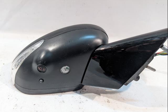 A057273 Peugeot/Citroen 
