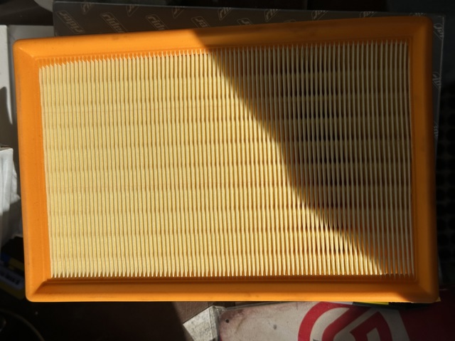 Rider RD1340WA9562 ціна, від 5.02 USD