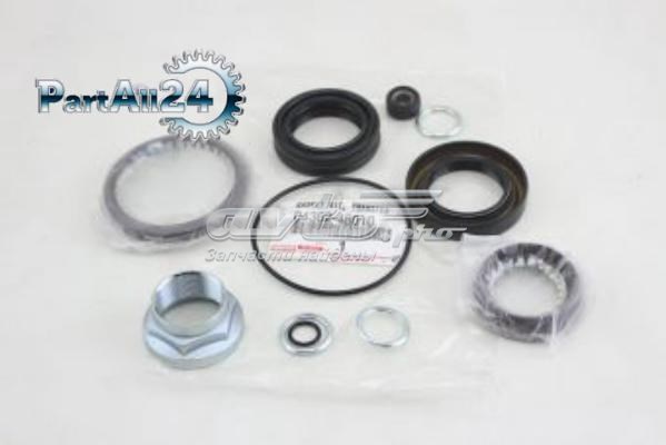 0436248010 Toyota Ремкомплект роздавальної коробки