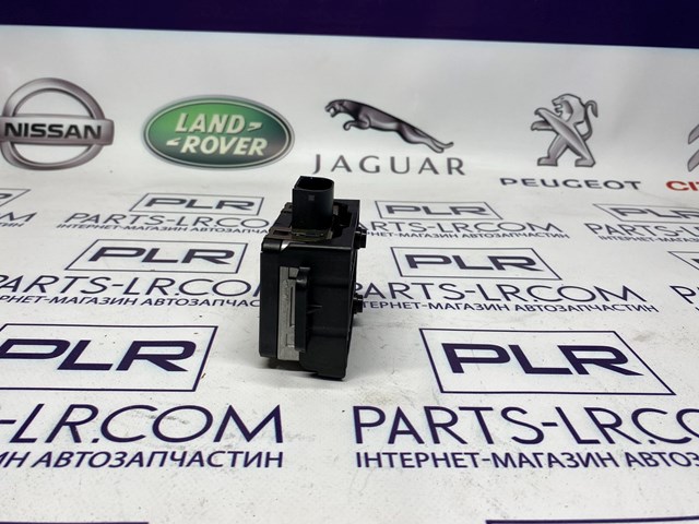  Land Rover LR146847 ціна, від 823.27 USD