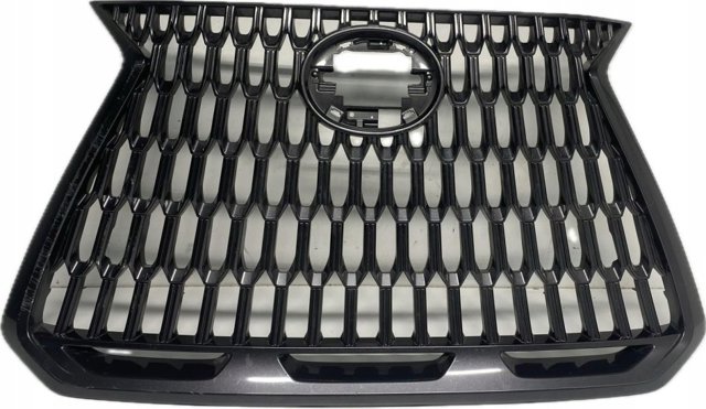 5311178191 Toyota 