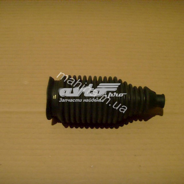 Купити S213400107 Chery Пильник тяги