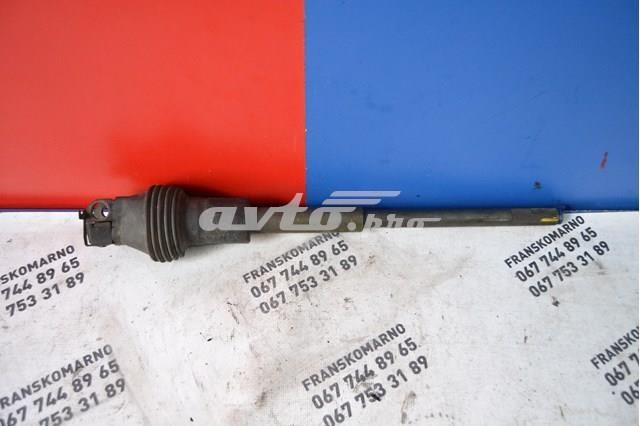 1811157000 Peugeot/Citroen 