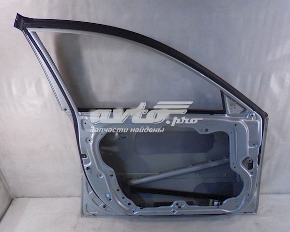 Купити Двері передні ліві Hyundai Grandeur  TG