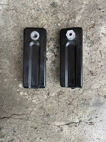 50547430 Fiat/Alfa/Lancia 