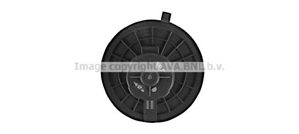Купити DW8441 Doctor WAX Поліроль для кузова