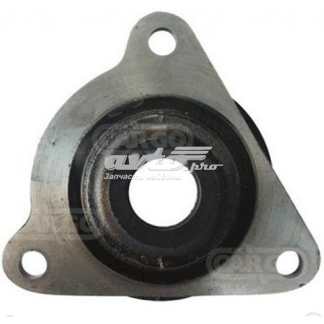 Кришка стартера передня Cargo 231752 ціна, від 5.97 USD
