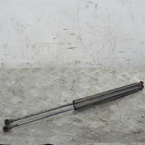Купити 9681486580 Peugeot/Citroen Амортизатор двері багажника