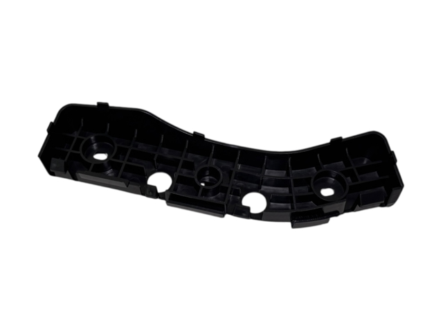 Купити A212803631FL Chery 