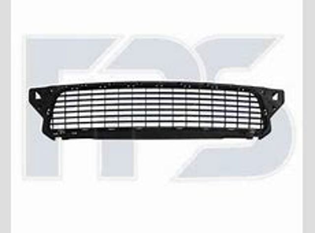 Фара правая FPS FP5627R5P ціна, від 150.54 USD