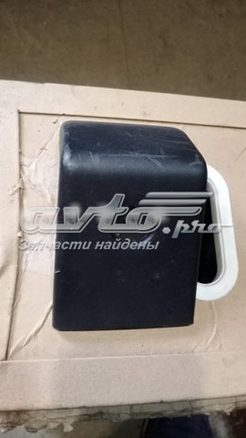 Купити CJ54S63388 Ford 