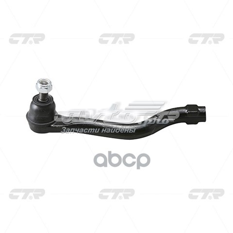 Наконечник рульовий CTR CEHO38 ціна, від 6.49 USD