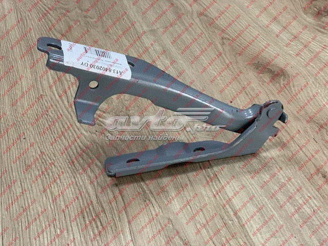 Купити A138402030 Chery 