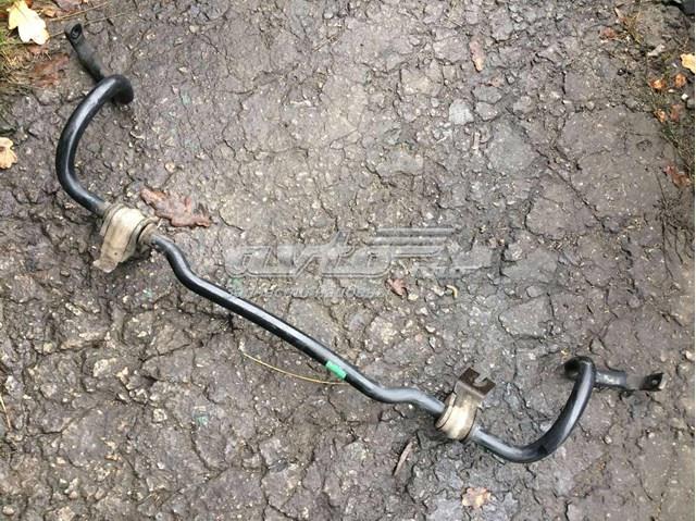  Передній стабілізатор Renault Scenic 2