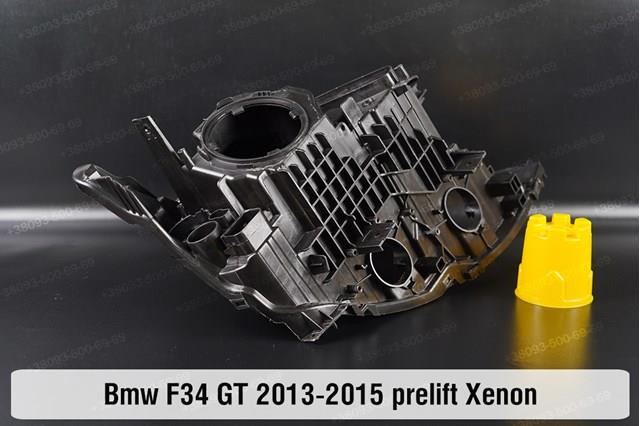 63117355560 BMW 