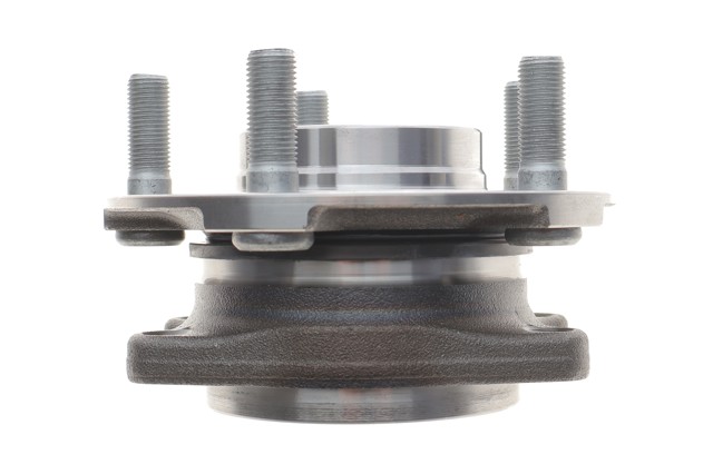 Маточина колеса передня Renault (RVI) 402023131R ціна, від 118.20 USD