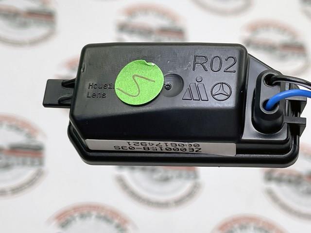  Mercedes A0998200559 ціна, від 53.18 USD