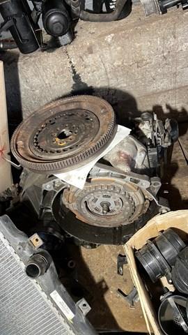 Гідроблок АКПП VAG 0AM325065S ціна, від 119.48 USD