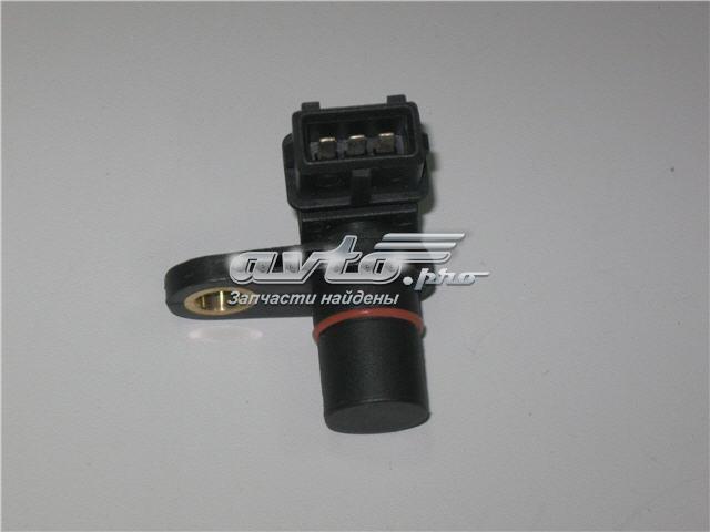 96253543 Korea (oem) Датчик розподільного вала