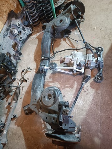 4120054AJ00 Honda 