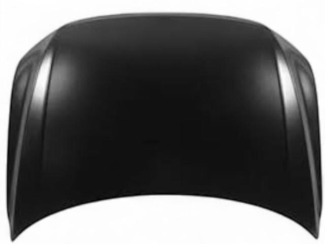 Капот FPS FP7445281 ціна, від 266.03 USD