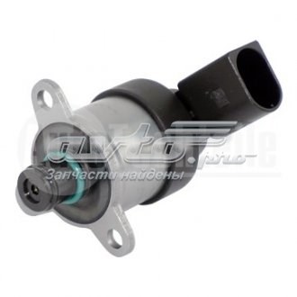 Клапан регулювання тиску палива Autotechteile 1000840 ціна, від 62.16 USD