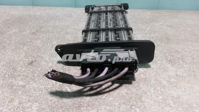 Купити A52101900 Renault (RVI) 