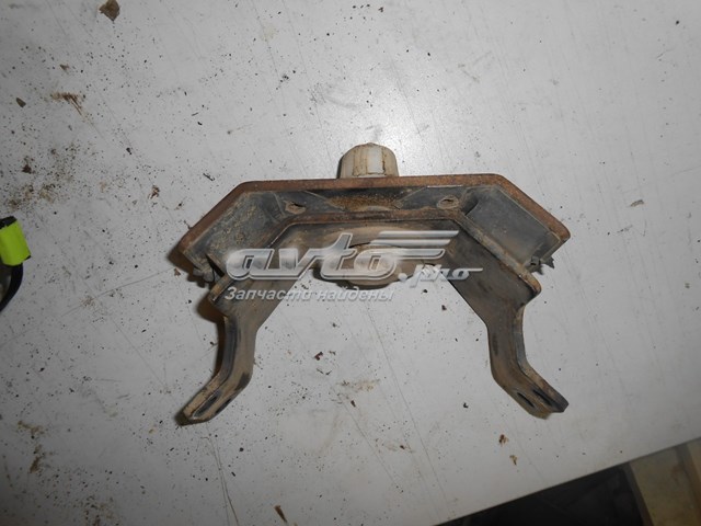  Toyota 123710L101 ціна, від 181.80 USD