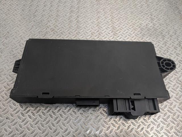 BMW 61359262360 ціна, від 10.44 USD