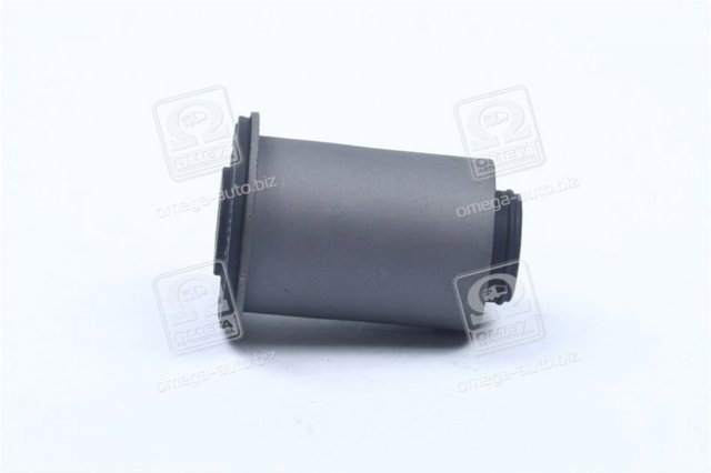 С/блок нижнього важеля RBI N24NR20W