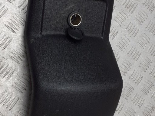 HS7Z63045D72AA Ford 