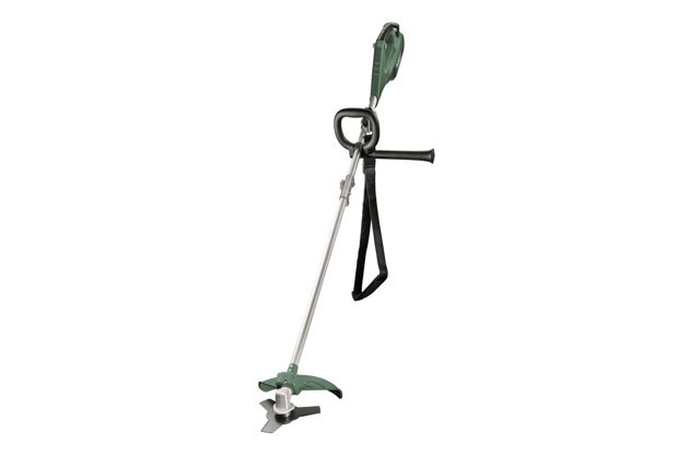  Bosch 06008A9000 ціна, від 119.47 USD