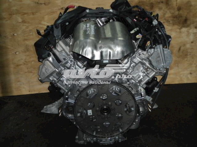 ДВЗ BMW S63B44B ціна, від 153.58 USD