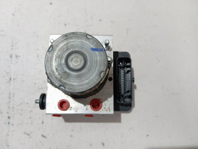 0265956535 Renault (RVI) 