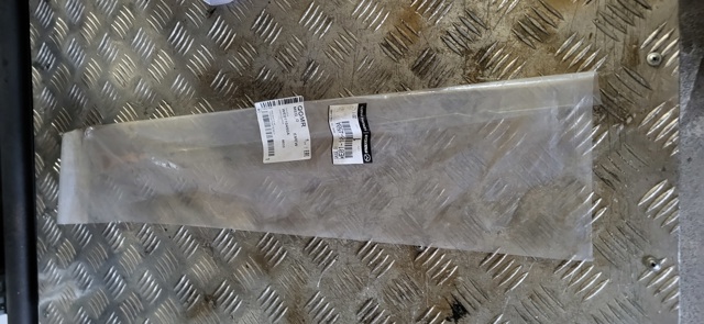  Mazda WE0110450A ціна, від 22.01 USD