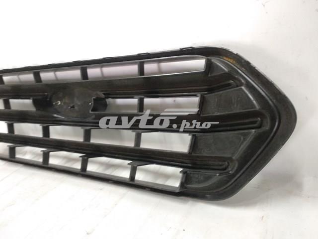  Ford JK2117B968 ціна, від 70.38 USD