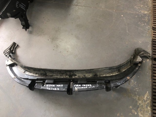  Ford D2BB8B407AB