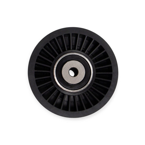  FM010573 Michelin
