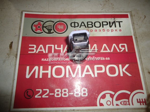  Subaru 83031FJ003 ціна, від 12.68 USD