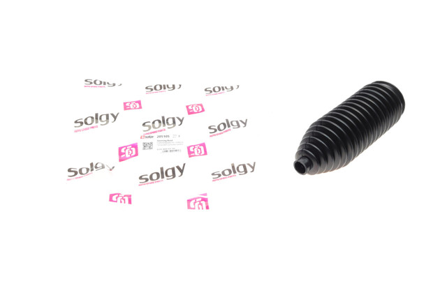Купити 205105 Solgy Пильник тяги