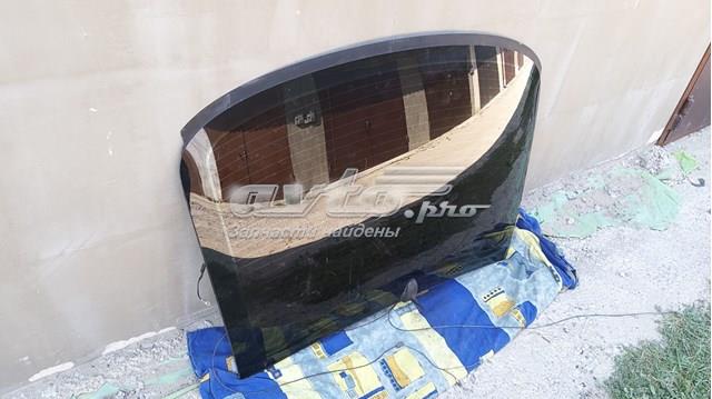 Заднє скло 2116700380 Mercedes