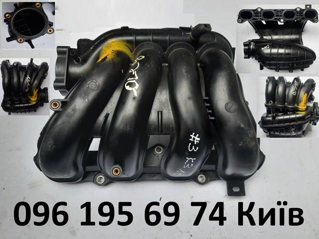 Купити 14001JG30A Nissan/Infiniti 