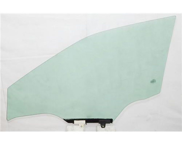 803004RA0A Nissan/Infiniti Скло передніх дверей, правих