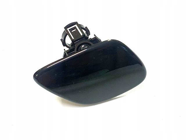  Tqparts TQ25202 ціна, від 19.45 USD