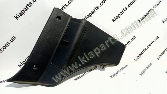  Hyundai/Kia 858762E000