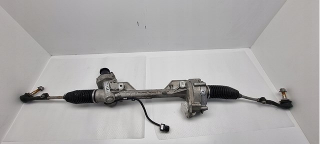 Купити 6794005 BMW Рульова рейка