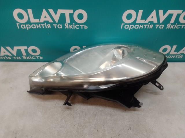 8200419910 Renault (RVI) 