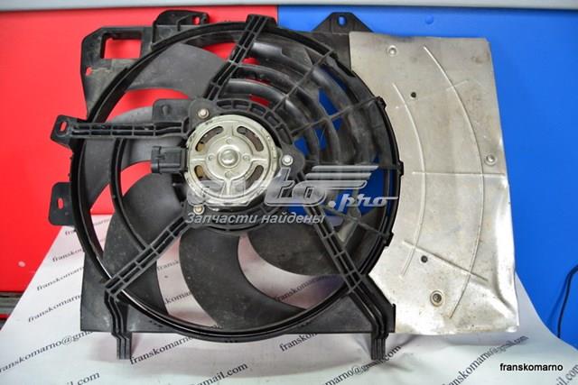  Peugeot/Citroen 9680102880 ціна, від 18.98 USD