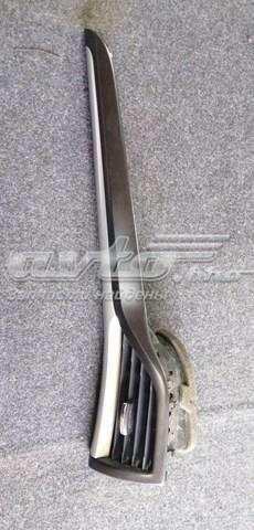 DS73F018B08B Ford 