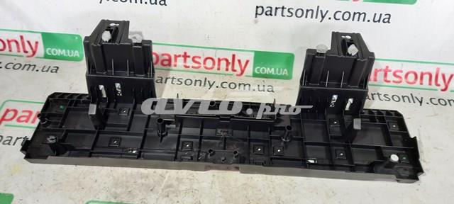  Subaru 95086AJ060 ціна, від 17.74 USD